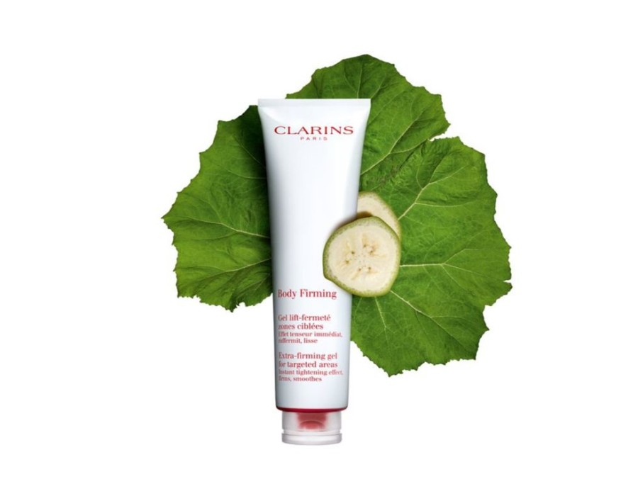 Femme Clarins Corps | Gel Body Firming