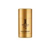 Homme Paco Rabanne Complements Parfums | 1 Million Deodorant Stick