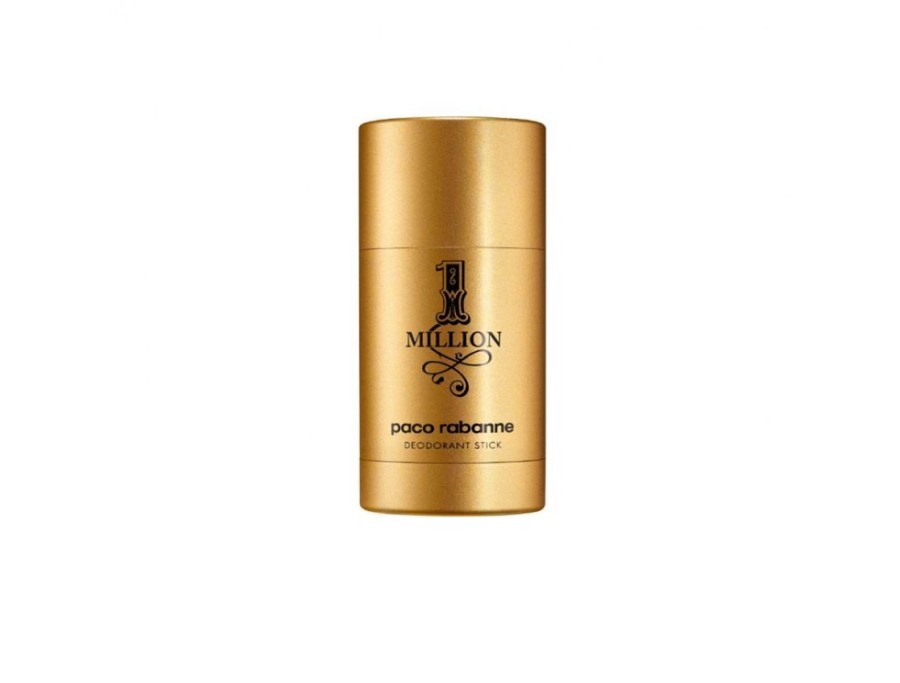 Homme Paco Rabanne Complements Parfums | 1 Million Deodorant Stick