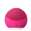 Femme Foreo Nettoyage Du Visage | Luna Mini 2 - Fuchsia