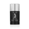 Homme Loris Azzaro Boise | Azzaro Pour Homme Deodorant En Stick