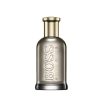 Homme Hugo Boss Boise | Boss Bottled Eau De Parfum