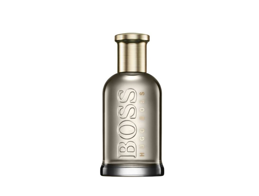 Homme Hugo Boss Boise | Boss Bottled Eau De Parfum