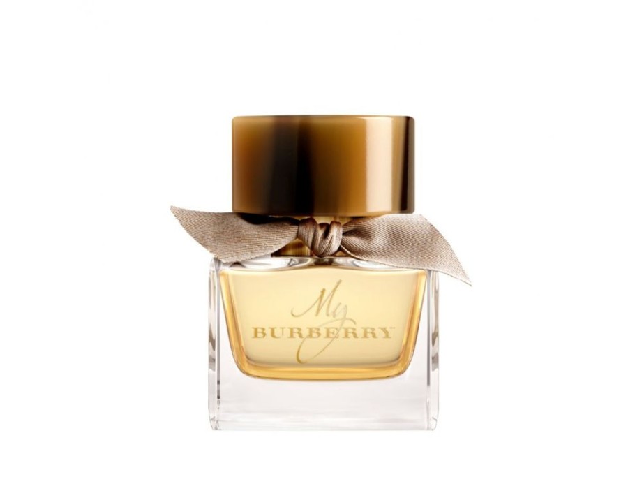 Femme Burberry Florale | Mr. Burberry Eau De Parfum 30 Ml