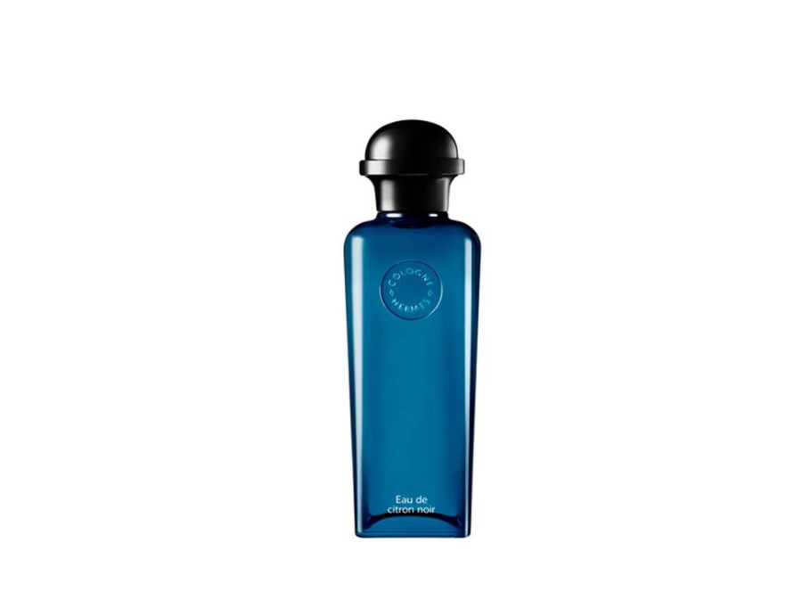 Homme Hermès Agrumeuse | Eau De Citron Noir Eau De Cologne