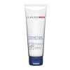 Cosmetique Clarins Nettoyants | Nettoyant Visage Clarinsmen