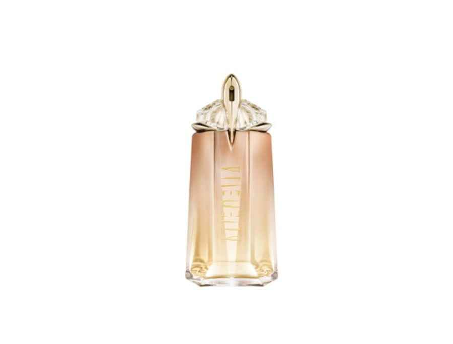 Femme Thierry Mugler Florale | Alien Goddess Supra Florale Eau De Parfum