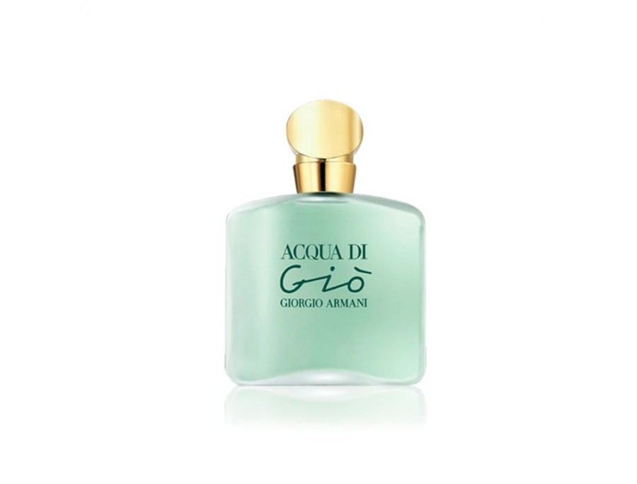 Femme Giorgio Armani Aquatique | Acqua Di Gio Eau De Toilette