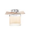 Femme Chloé Orientale | Chloe Signature Eau De Parfum