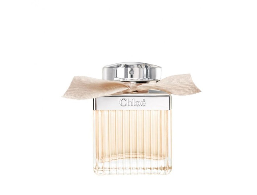 Femme Chloé Orientale | Chloe Signature Eau De Parfum