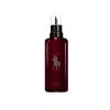 Homme Ralph Lauren Boise | Polo Red Parfum Refill