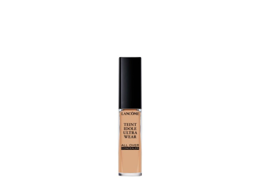 Femme Lancôme Visage | Teint Idole Ultra Wear All Over Concealer Correcteur 04 Beige Nature