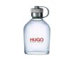 Homme Hugo Boss Fruite | Hugo Man Eau De Toilette