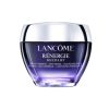 Femme Lancôme Anti-Age Visage | Renergie Multi-Lift Creme