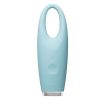 Femme Foreo Traitements Professionnels | Iris Eye Massager Mint