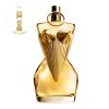 Femme Jean Paul Gaultier Gourmand | Gaultier Divine Eau De Parfum