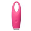 Femme Foreo Traitements Professionnels | Iris Eye Massager Magenta