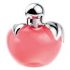 Femme Nina Ricci Florale | Nina Eau De Toilette