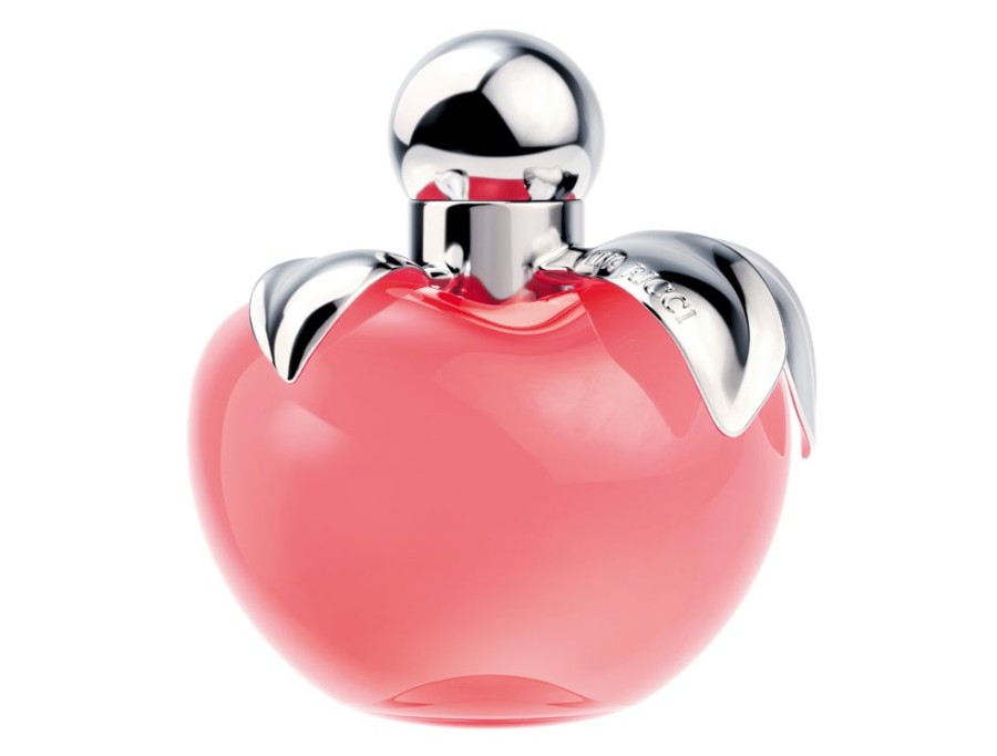 Femme Nina Ricci Florale | Nina Eau De Toilette