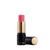 Femme Lancôme Visage | Teint Idole Ultra Wear Stick Blush Ambitious Pink 01