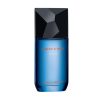 Homme Issey Miyake Epice | Fusion D'Issey Extreme Eau De Toilette Intense