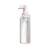 Femme Shiseido Demaquillants/ Nettoyants | Refreshing Cleansing Water