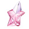 Femme Thierry Mugler Florale | Angel Nova Eau De Toilette