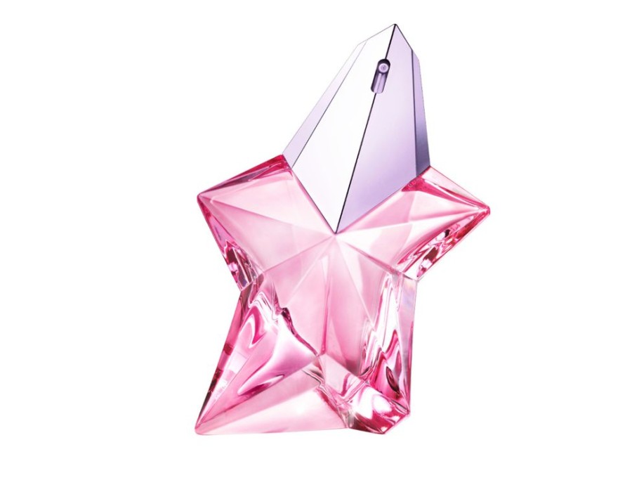 Femme Thierry Mugler Florale | Angel Nova Eau De Toilette