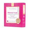 Femme Foreo Hydratation De La Peau | Ufo Masks Advanced Collection Shimmer Freak X 6