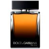 Homme Dolce & Gabbana Epice | The One For Men Eau De Parfum