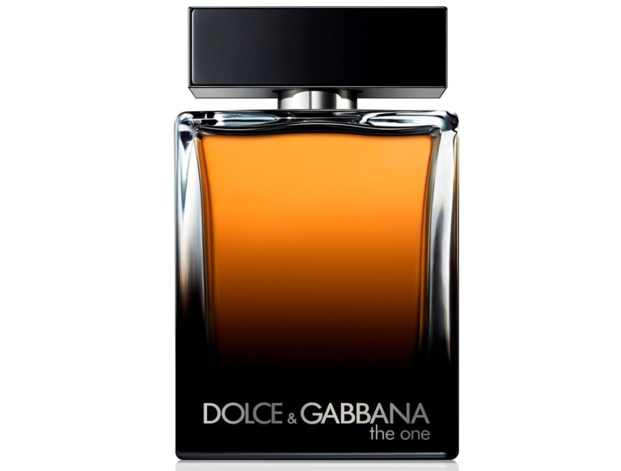 Homme Dolce & Gabbana Epice | The One For Men Eau De Parfum