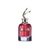 Femme Jean Paul Gaultier Florale | Coffret Jean Paul Gaultier So Scandal Eau De Parfum