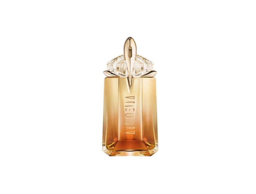 Femme Thierry Mugler Florale | Alien Goddess Eau De Parfum Intense