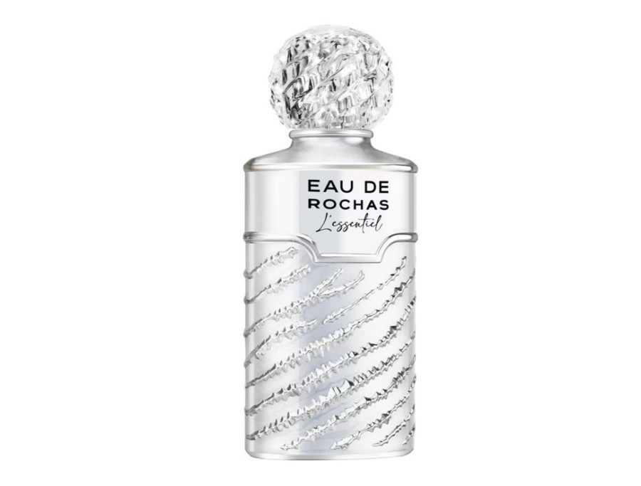 Femme Rochas Florale | L'Essentiel Eau De Parfum