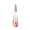 Femme Issey Miyake Gourmand | L'Eau D'Issey Pure Nectar De Parfum Eau De Parfum