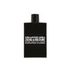 Homme Zadig & Voltaire Complements Parfums | Zadig & Voltaire This Is Him! Gel Douche Parfume