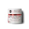 Femme Erborian Anti-Age Visage | Ginseng Total Eye