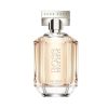 Femme Hugo Boss Orientale | The Scent Pure Accord-Eau De Toilette