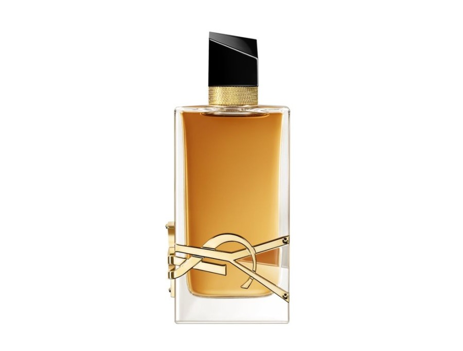 Femme Yves Saint Laurent Fougere | Libre Eau De Parfum Intense