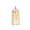 Femme Thierry Mugler Florale | Alien Goddess Eau De Parfum