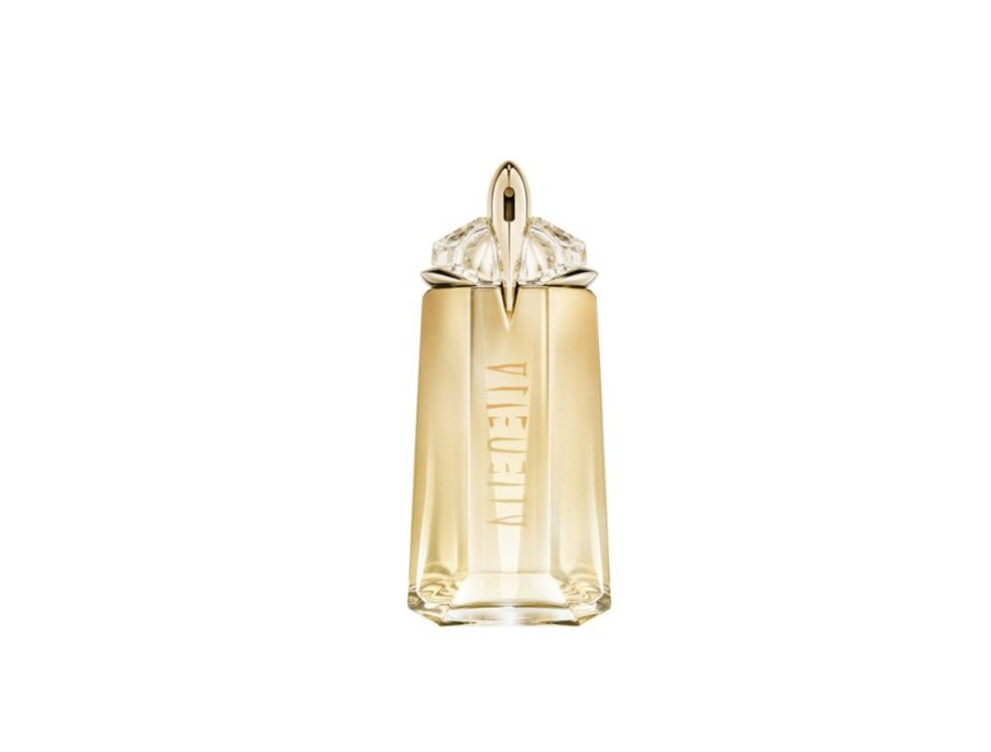 Femme Thierry Mugler Florale | Alien Goddess Eau De Parfum