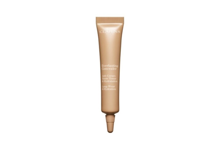 Femme Clarins Visage | Everlasting Concealer 03