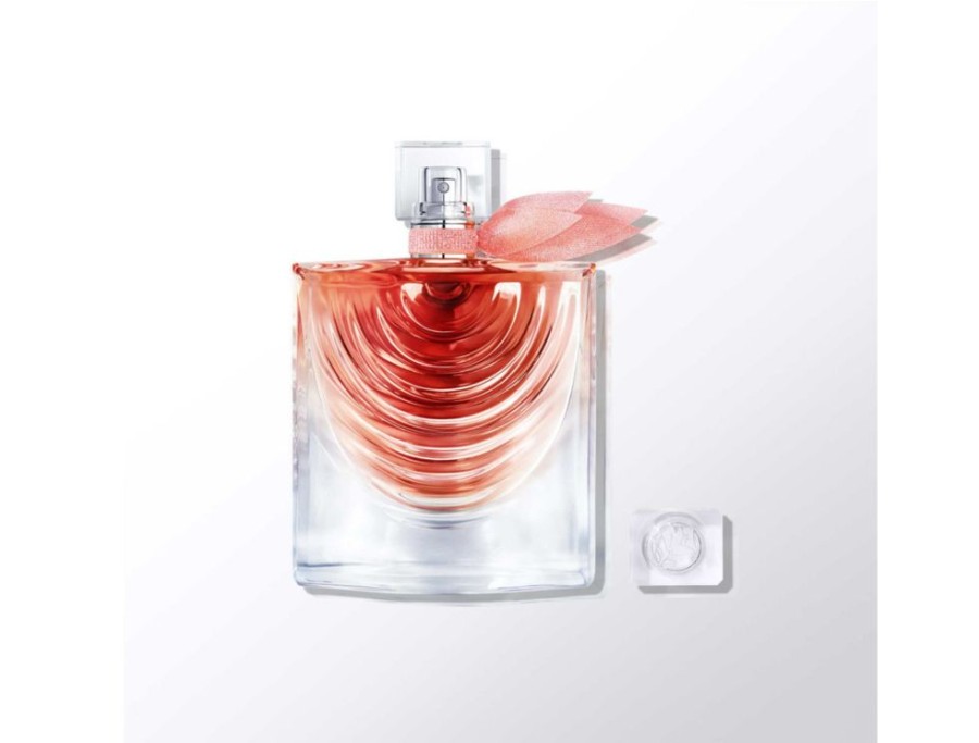 Femme Lancôme Gourmand | La Vie Est Belle Iris Absolu Eau De Parfum