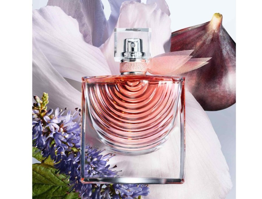 Femme Lancôme Gourmand | La Vie Est Belle Iris Absolu Eau De Parfum