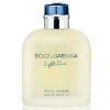 Homme Dolce & Gabbana Epice | Light Blue Pour Homme Eau De Toilette