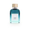 Homme Adolfo Dominguez Boise | Agua Fresca Citrus Cedro Eau De Toilette