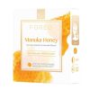 Femme Foreo Hydratation De La Peau | Ufo Mask Manuka Honey