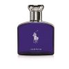 Homme Ralph Lauren Fougere | Polo Blue Edp Edp