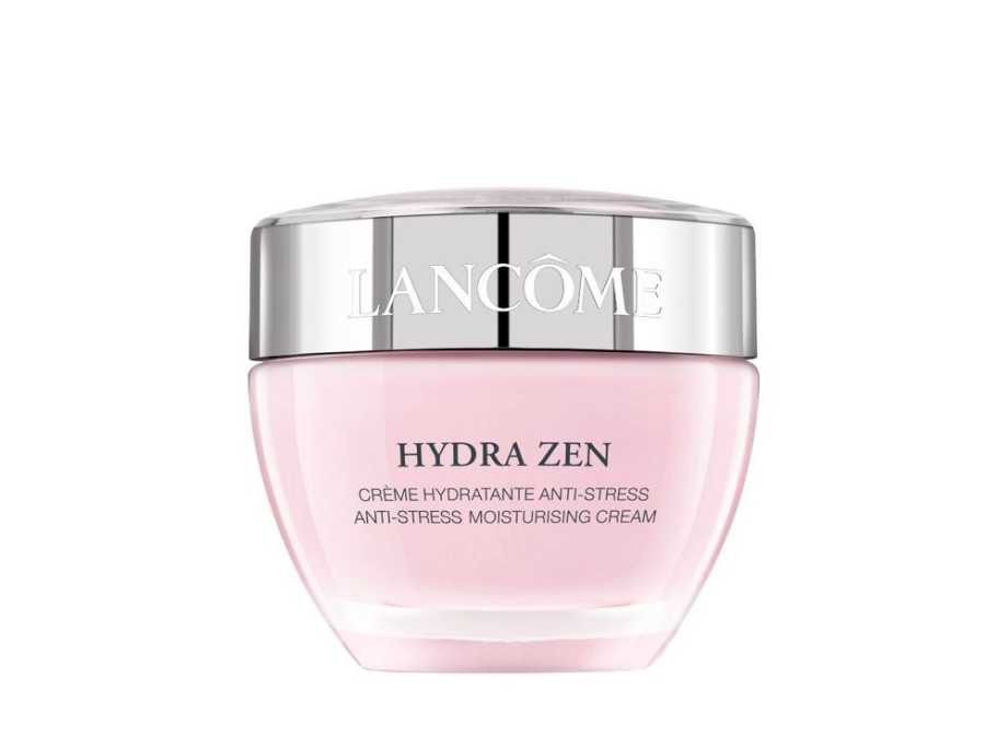 Femme Lancôme Hydratation Visage | Hydra Zen Creme De Jour