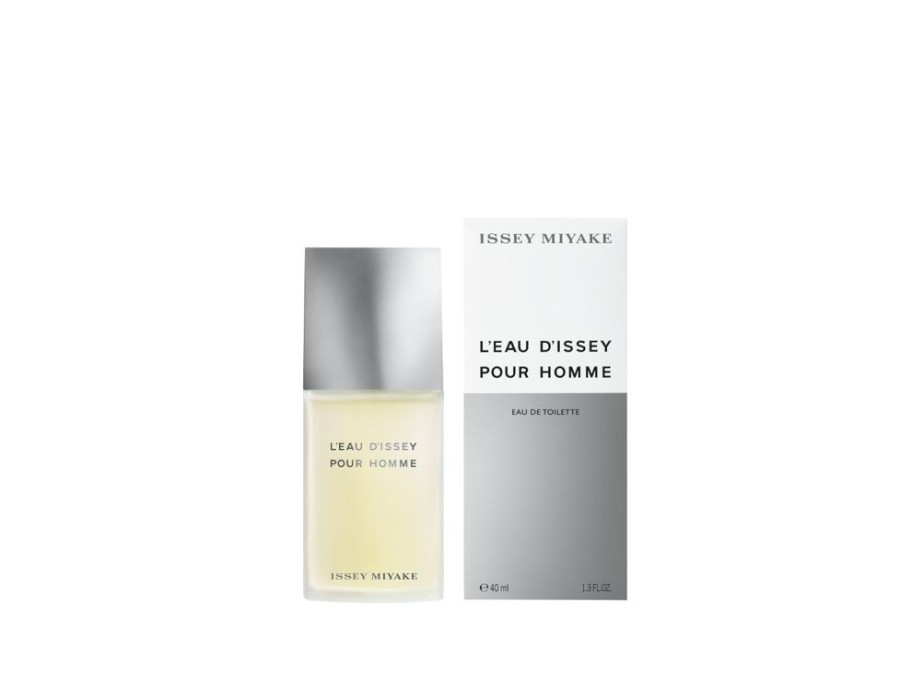 Homme Issey Miyake Epice | L'Eau D'Issey Pour Homme Eau De Toilette